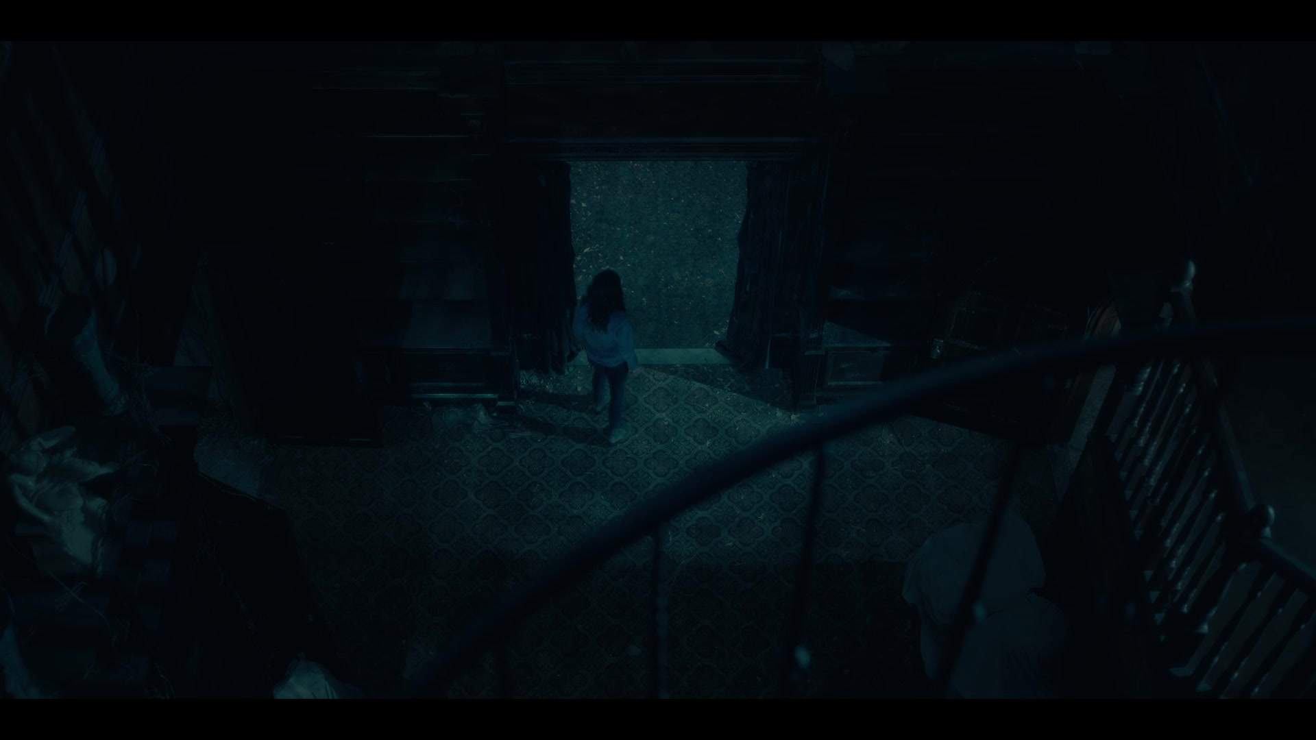 THOHH1x10_0013.jpg THOHH1x10_0013.jpg