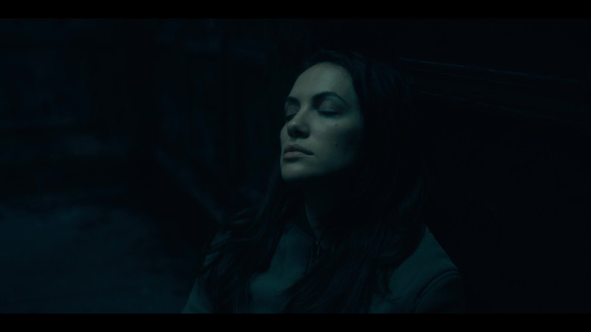 THOHH1x10_0021.jpg THOHH1x10_0021.jpg