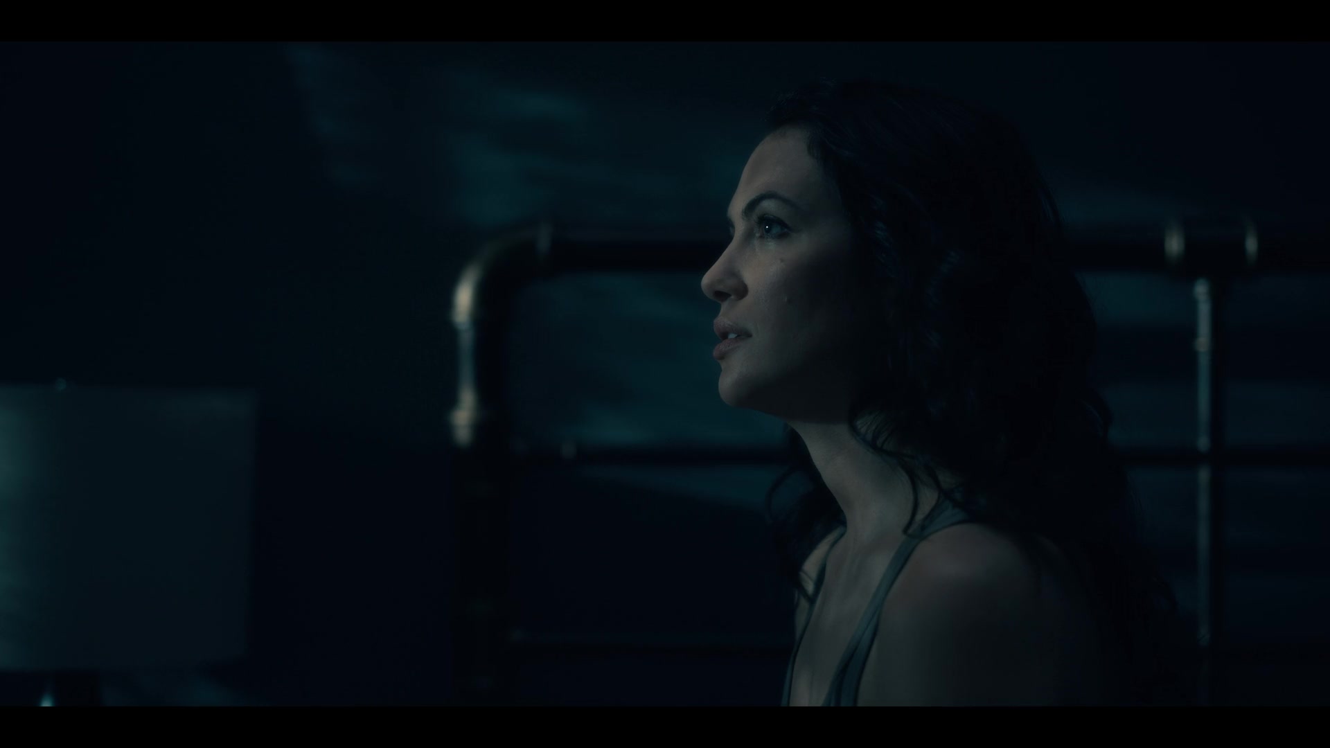 THOHH1x10_0022.jpg THOHH1x10_0022.jpg