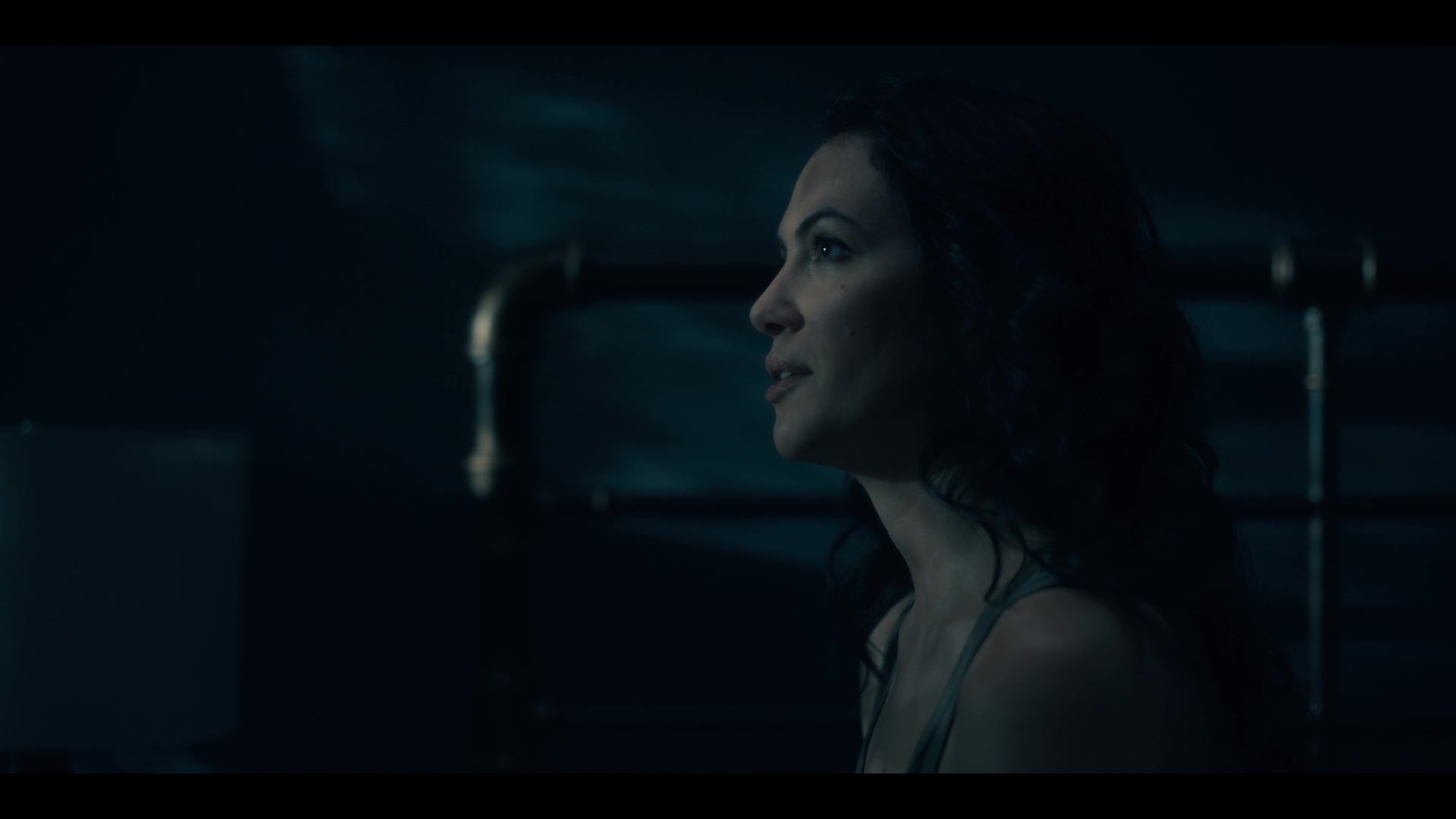 THOHH1x10_0023.jpg THOHH1x10_0023.jpg