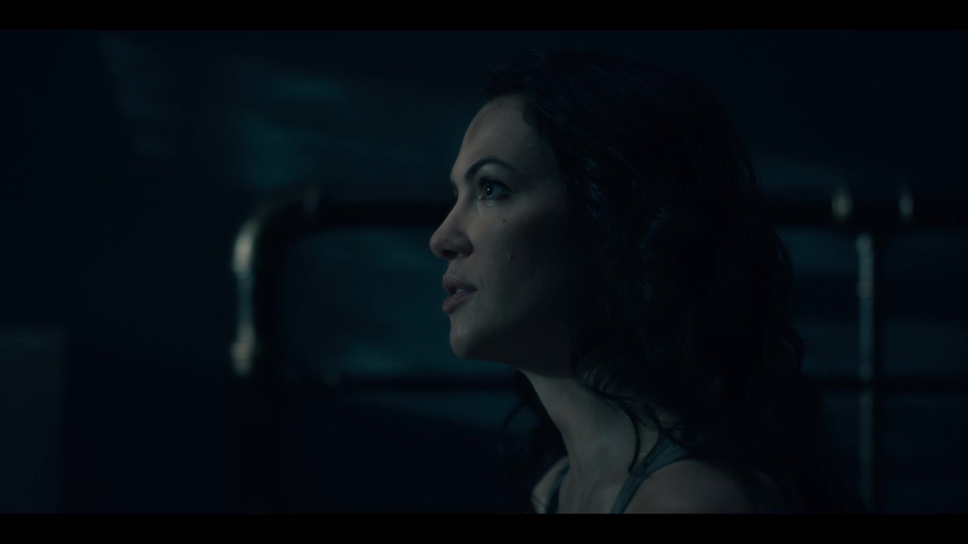 THOHH1x10_0027.jpg THOHH1x10_0027.jpg