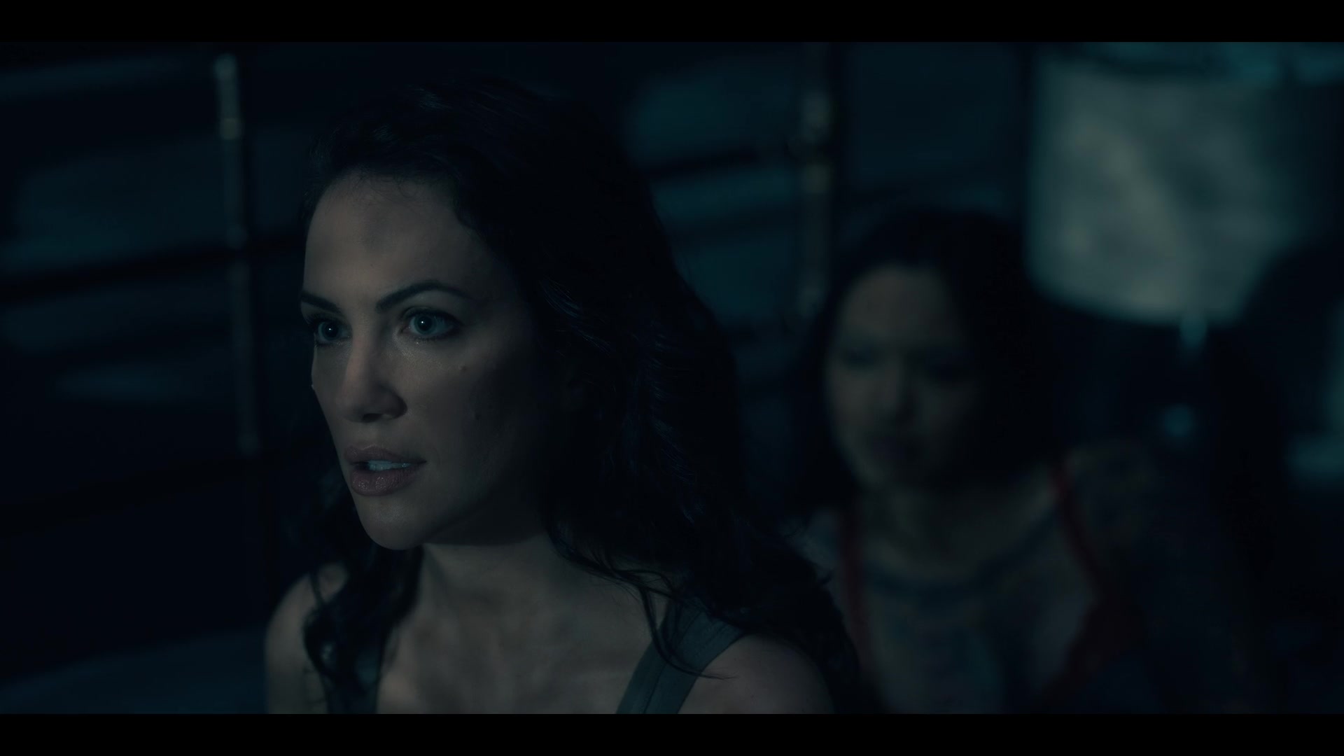 THOHH1x10_0030.jpg THOHH1x10_0030.jpg