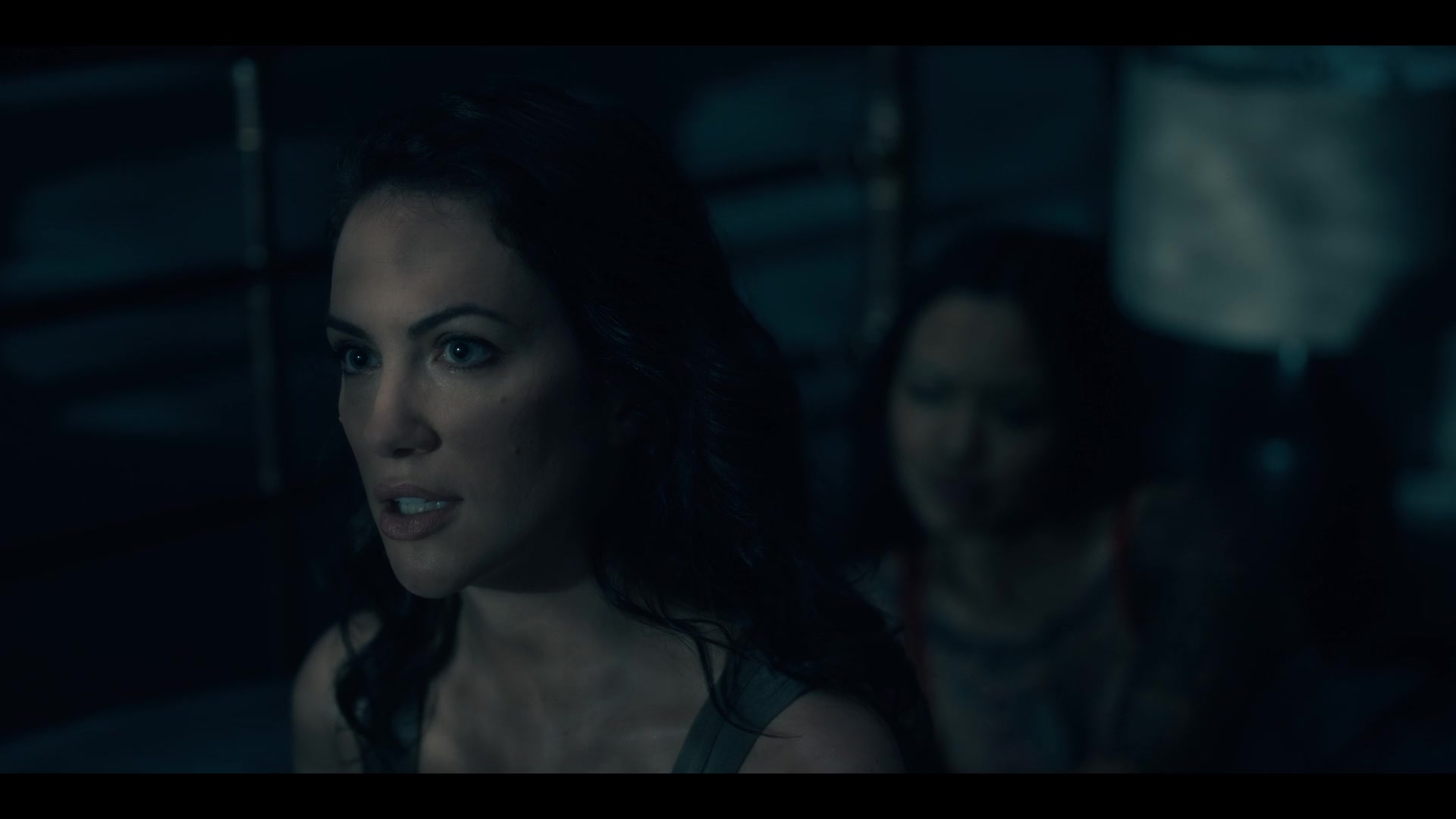 THOHH1x10_0031.jpg THOHH1x10_0031.jpg