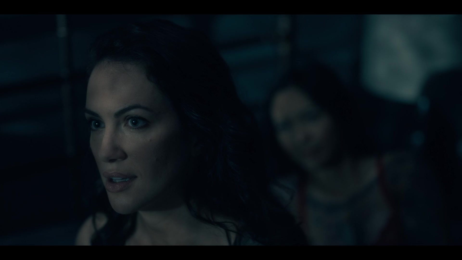 THOHH1x10_0043.jpg THOHH1x10_0043.jpg