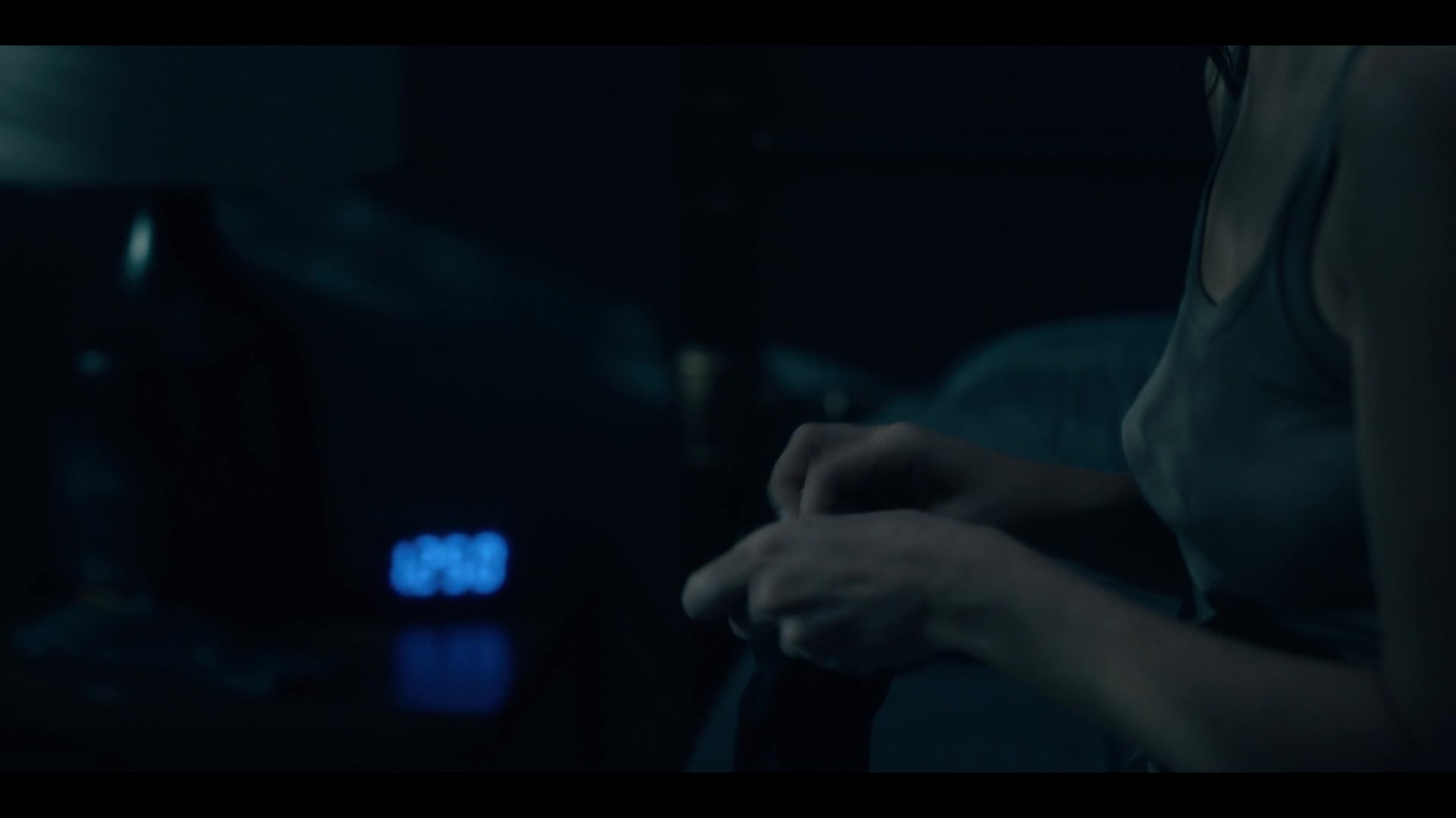 THOHH1x10_0048.jpg THOHH1x10_0048.jpg