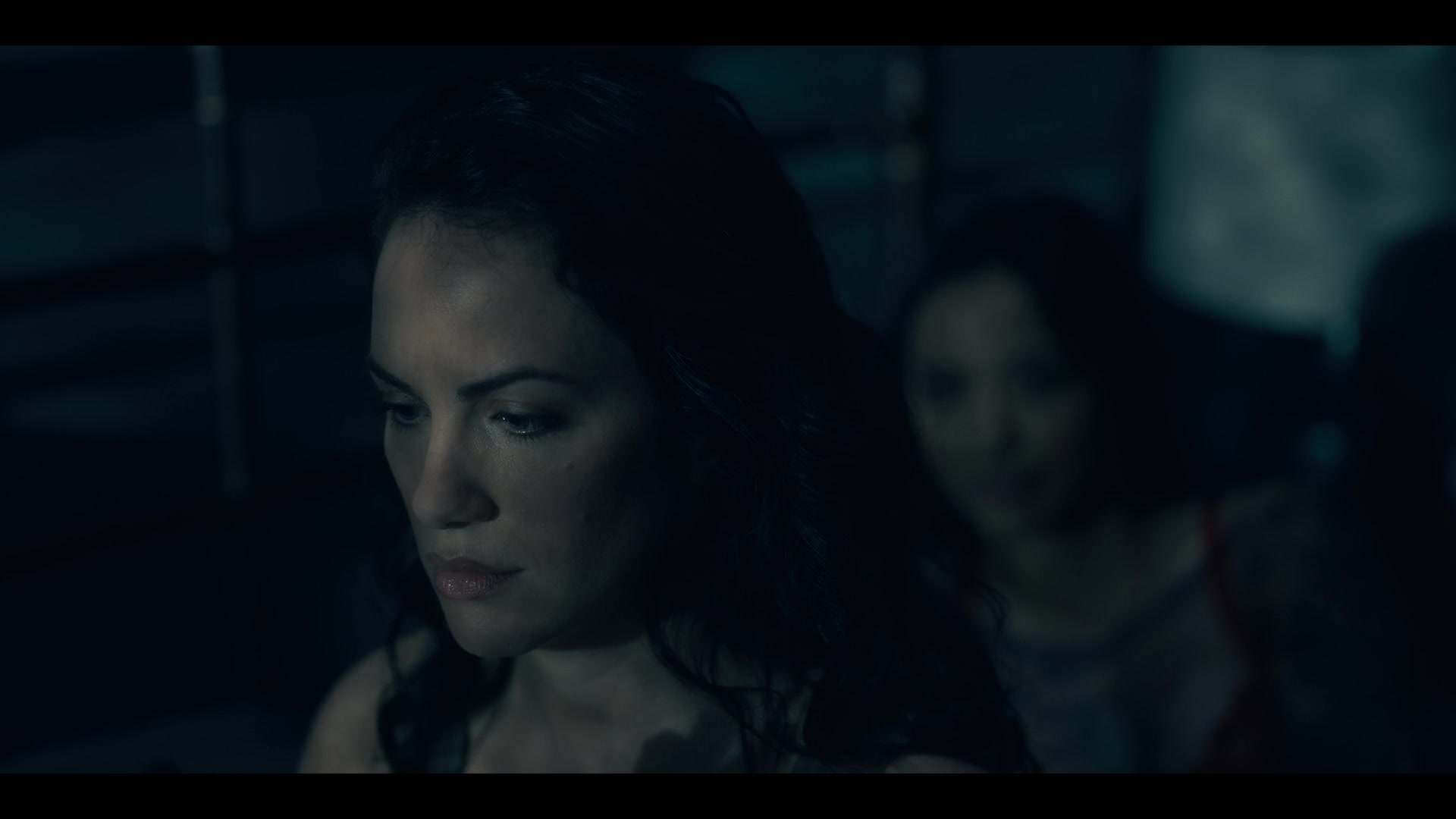 THOHH1x10_0054.jpg THOHH1x10_0054.jpg