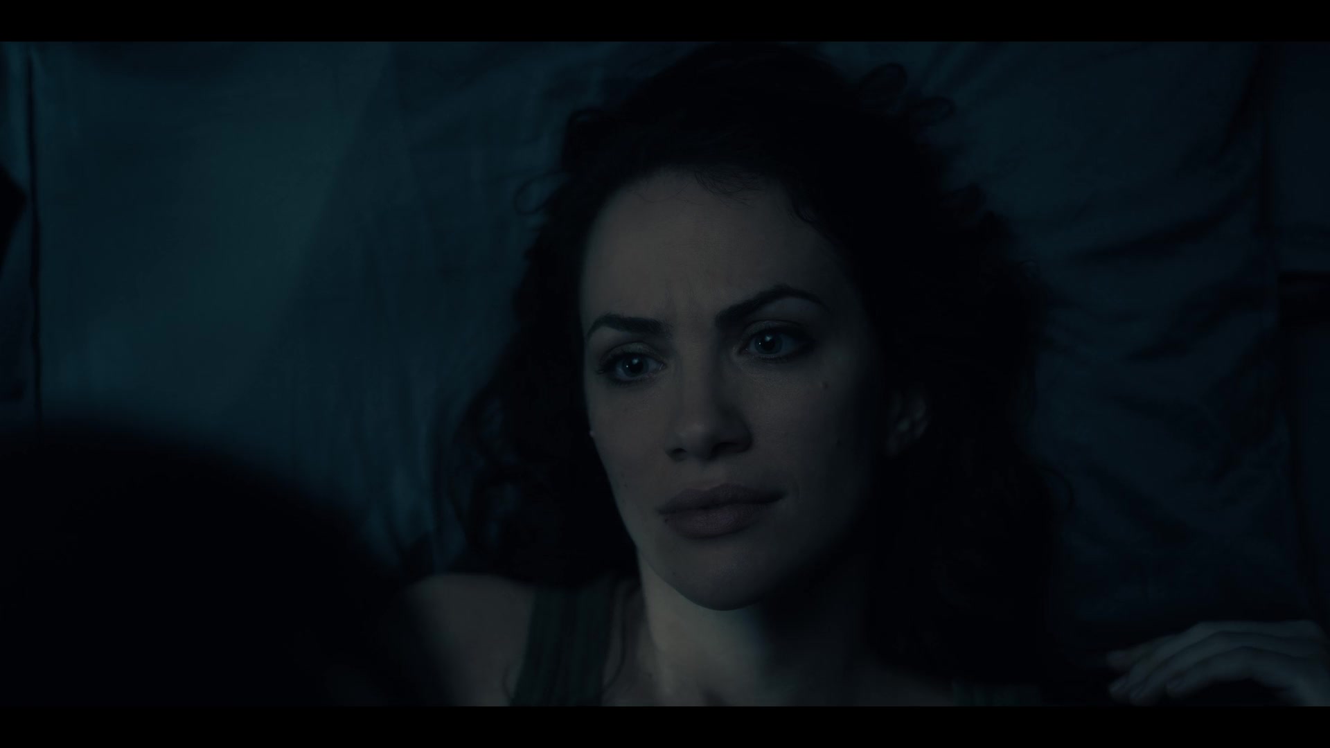 THOHH1x10_0079.jpg THOHH1x10_0079.jpg