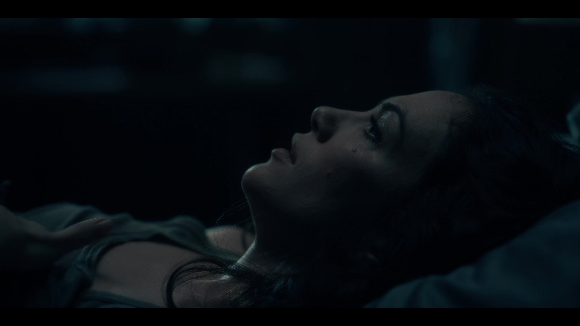 THOHH1x10_0094.jpg THOHH1x10_0094.jpg