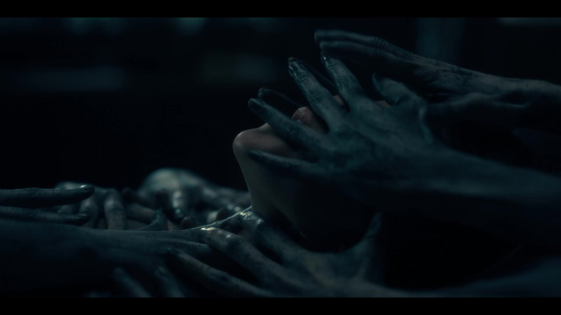 THOHH1x10_0097.jpg THOHH1x10_0097.jpg