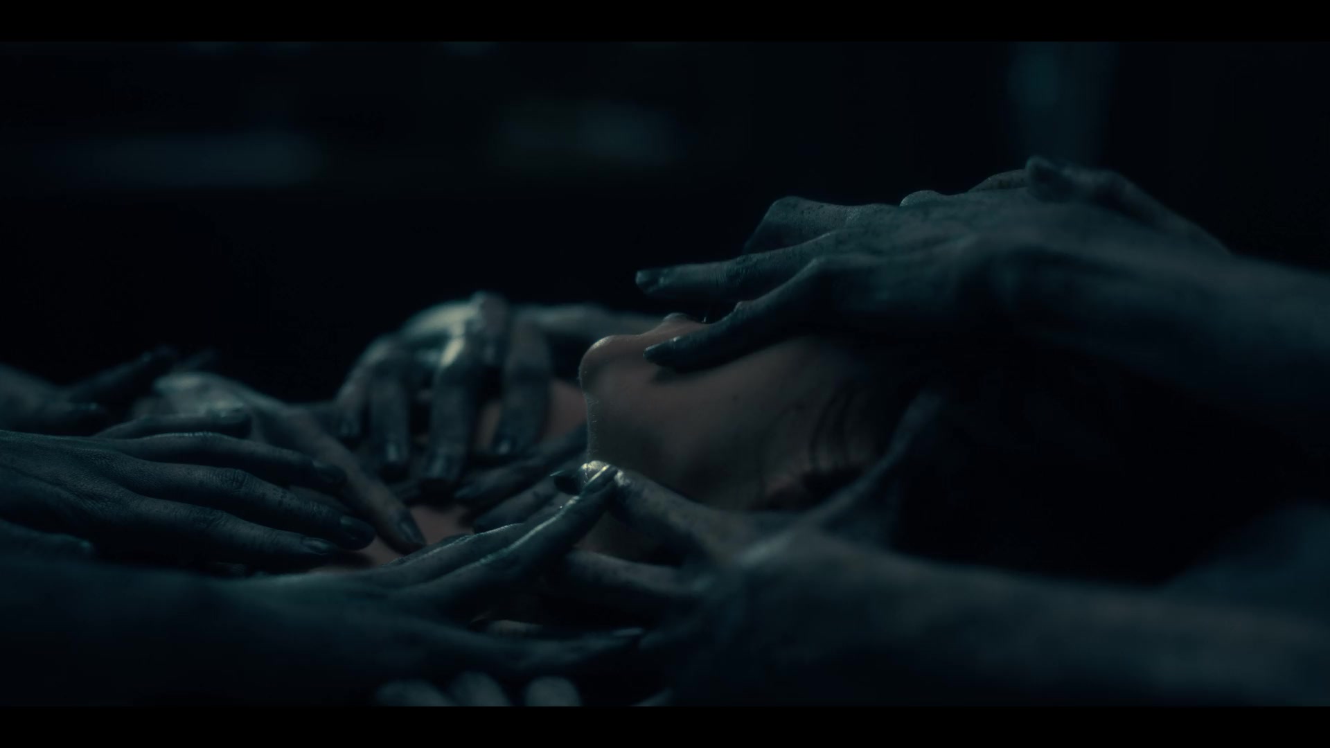 THOHH1x10_0101.jpg THOHH1x10_0101.jpg