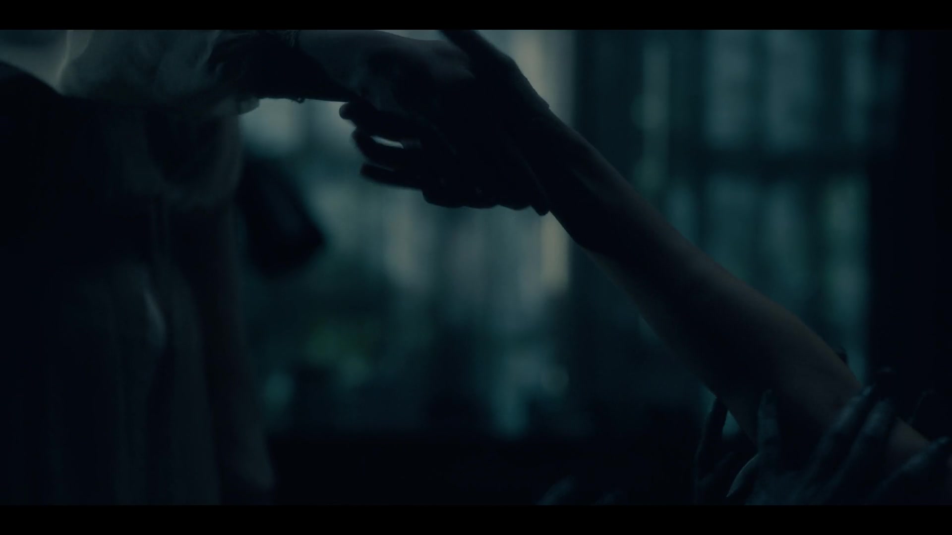 THOHH1x10_0102.jpg THOHH1x10_0102.jpg