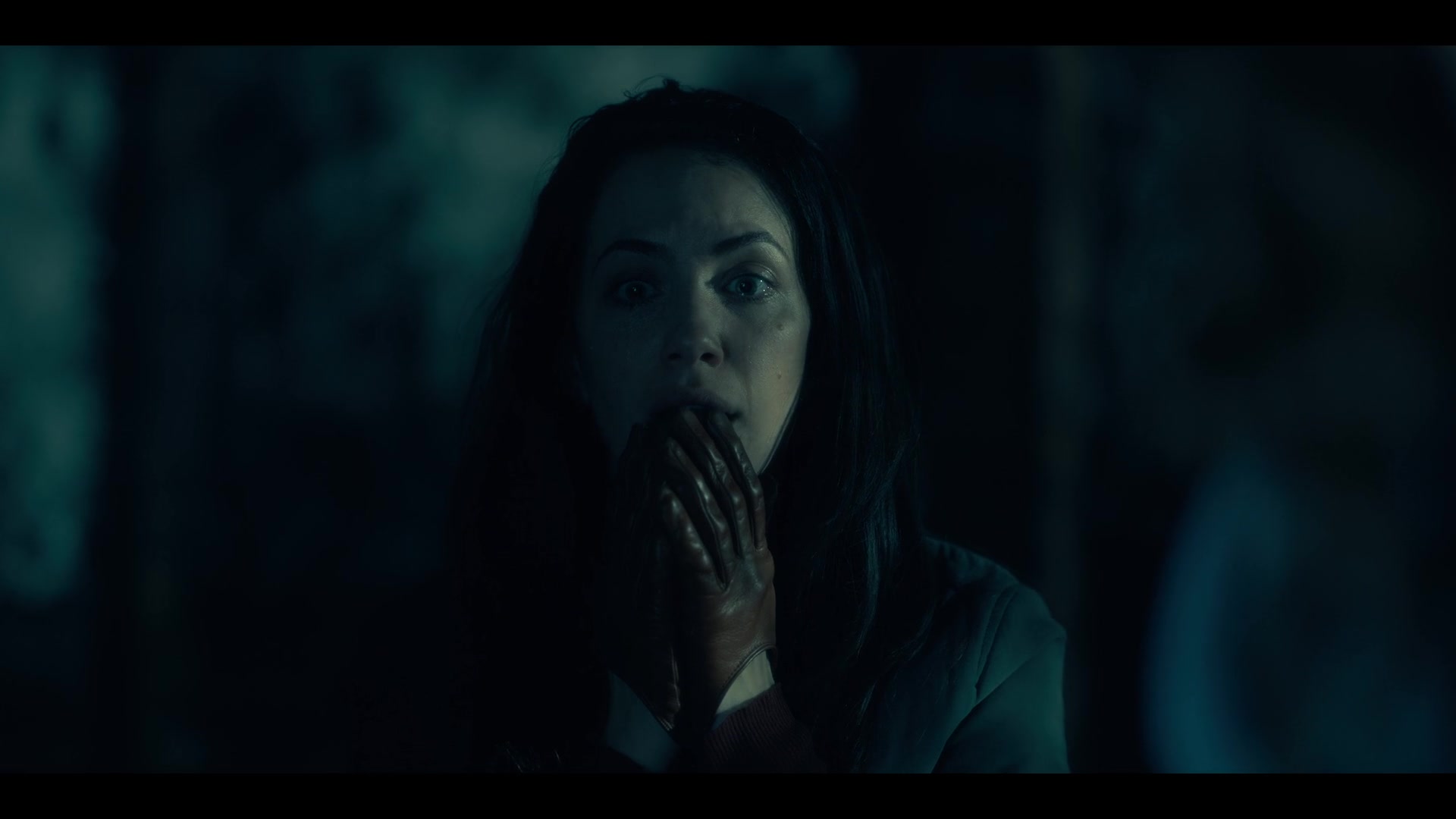 THOHH1x10_0117.jpg THOHH1x10_0117.jpg