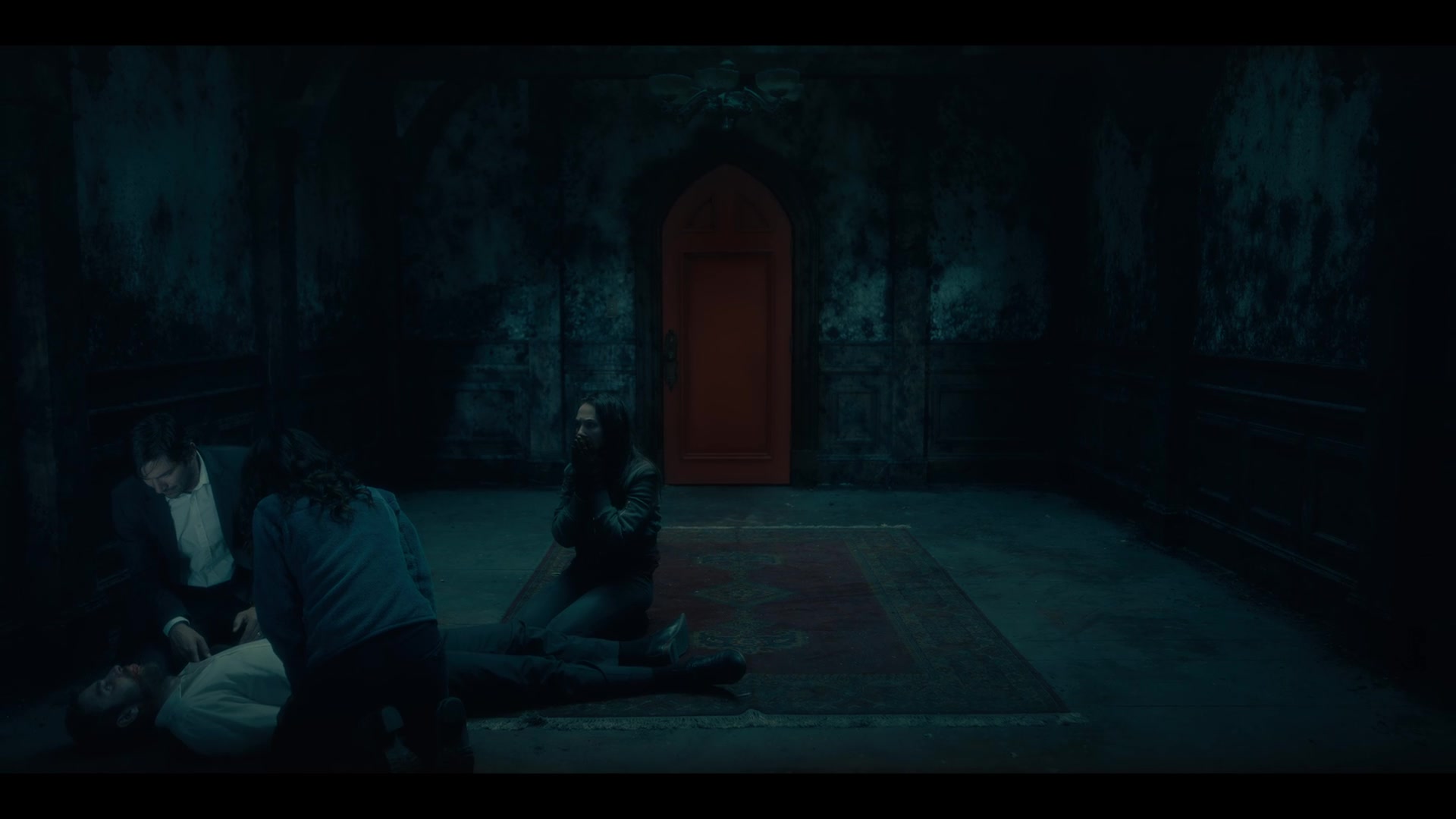 THOHH1x10_0119.jpg THOHH1x10_0119.jpg