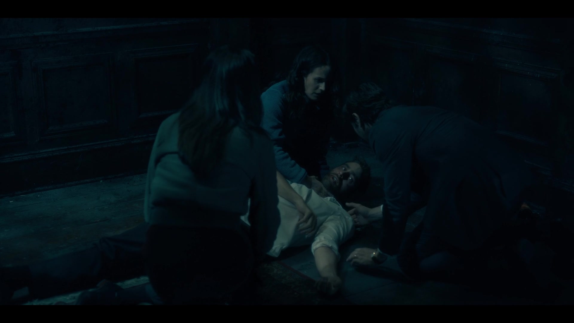 THOHH1x10_0125.jpg THOHH1x10_0125.jpg