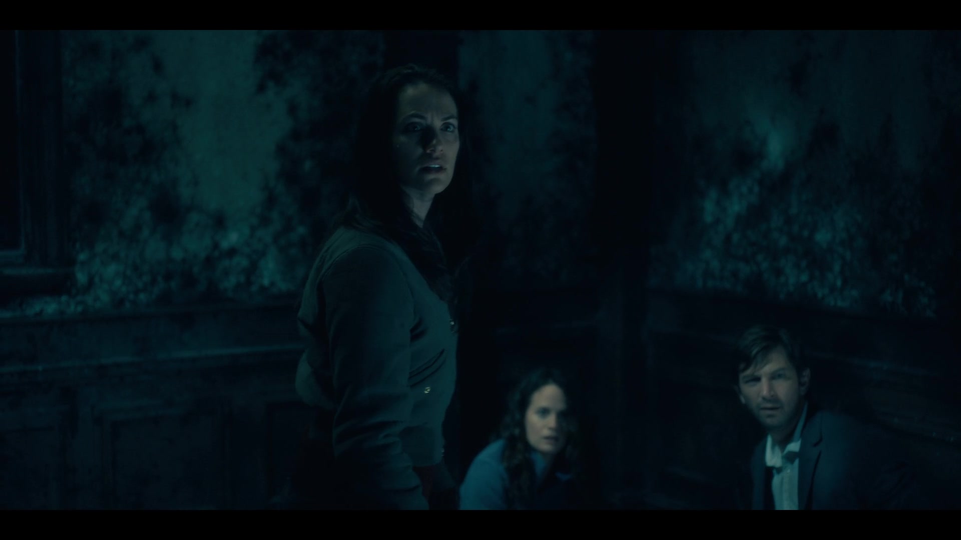 THOHH1x10_0129.jpg THOHH1x10_0129.jpg