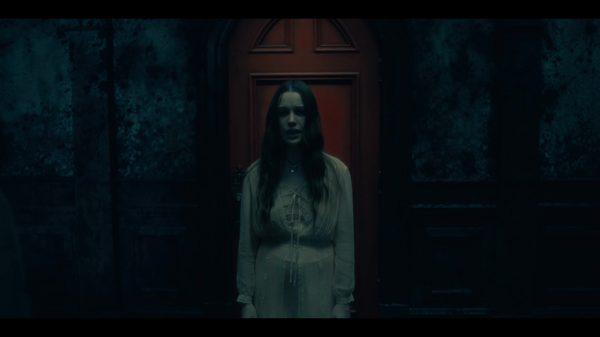 THOHH1x10_0130.jpg THOHH1x10_0130.jpg