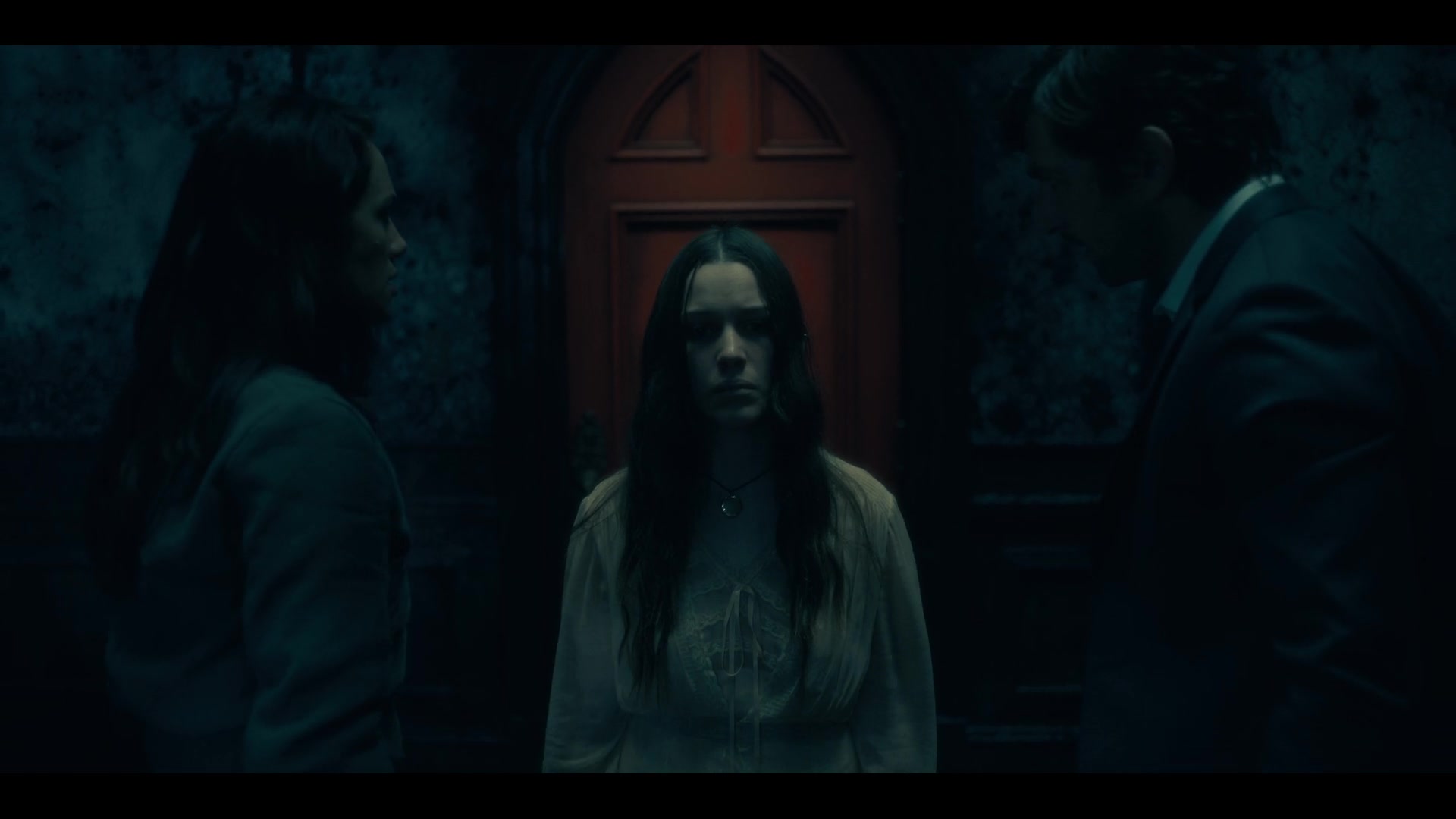 THOHH1x10_0134.jpg THOHH1x10_0134.jpg