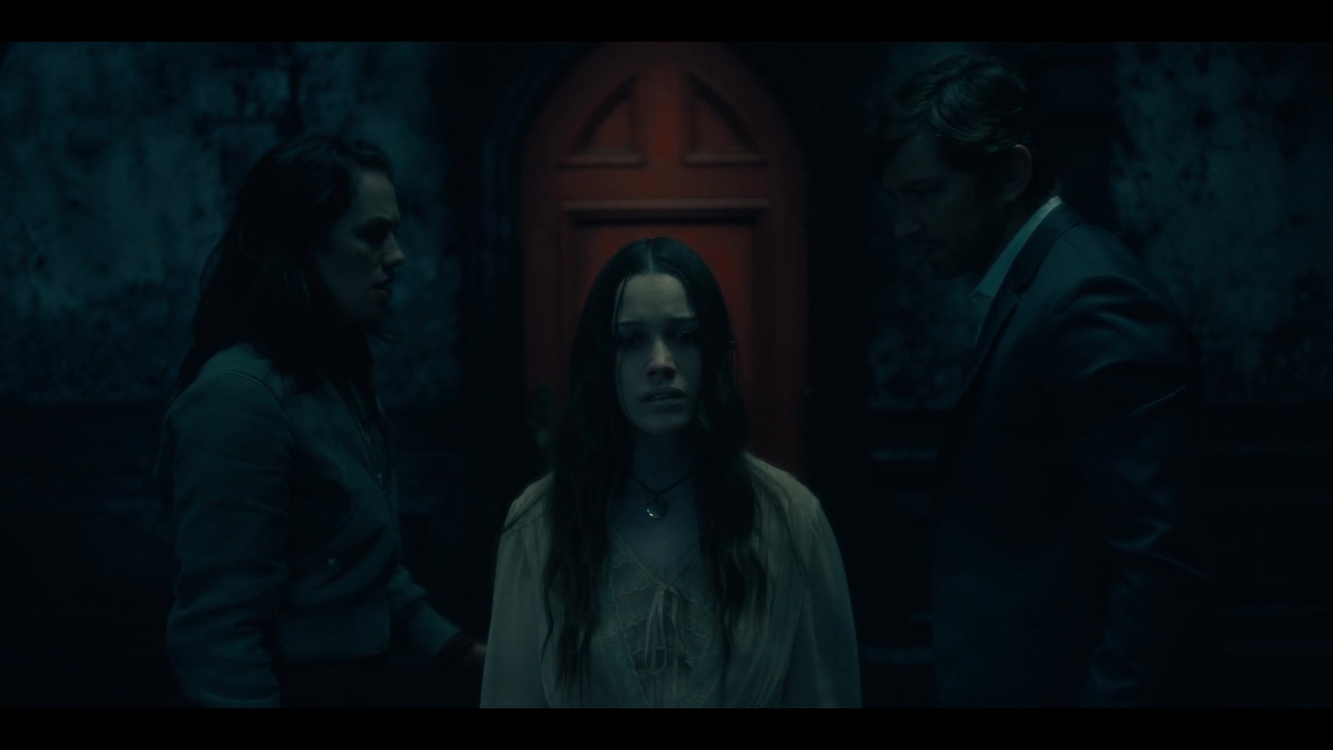 THOHH1x10_0135.jpg THOHH1x10_0135.jpg