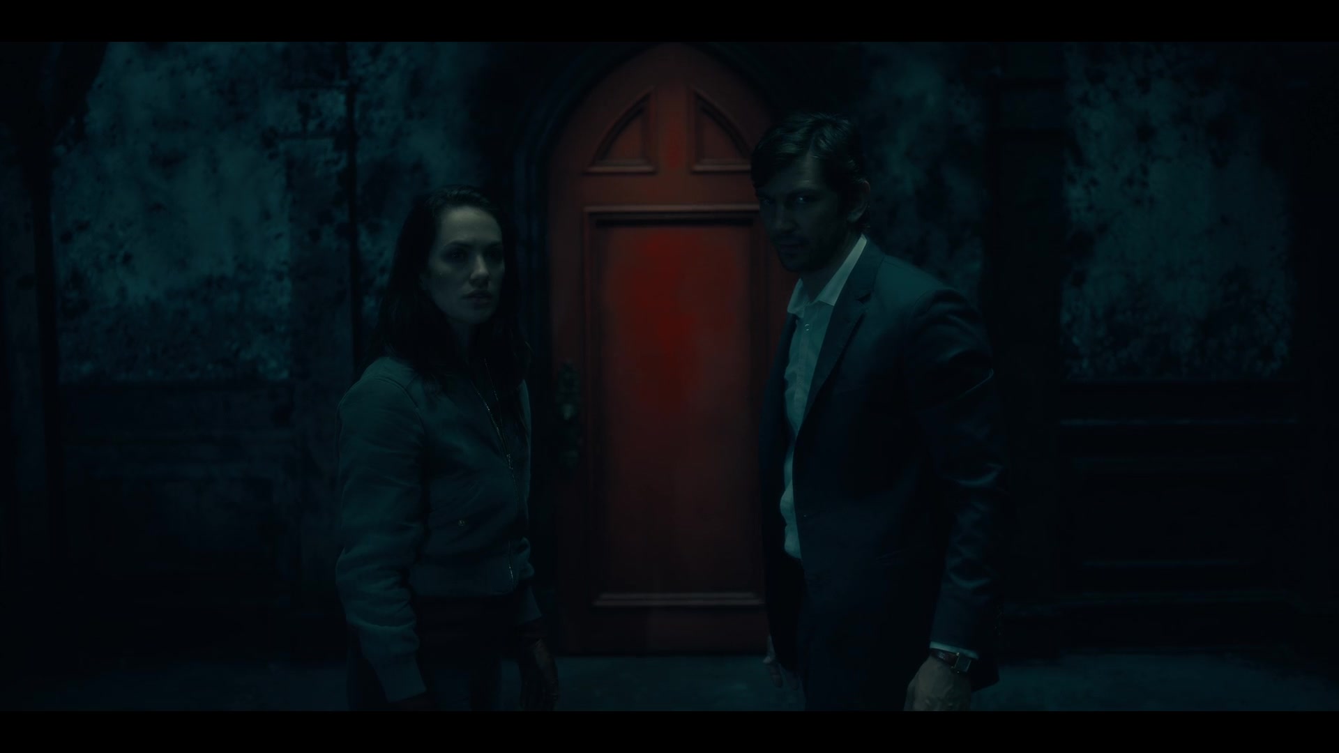 THOHH1x10_0137.jpg THOHH1x10_0137.jpg