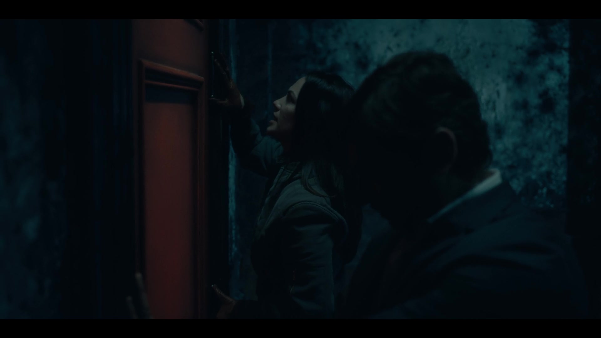 THOHH1x10_0142.jpg THOHH1x10_0142.jpg