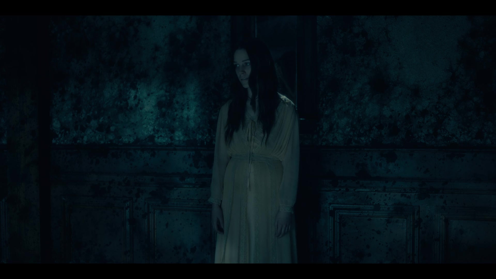 THOHH1x10_0146.jpg THOHH1x10_0146.jpg