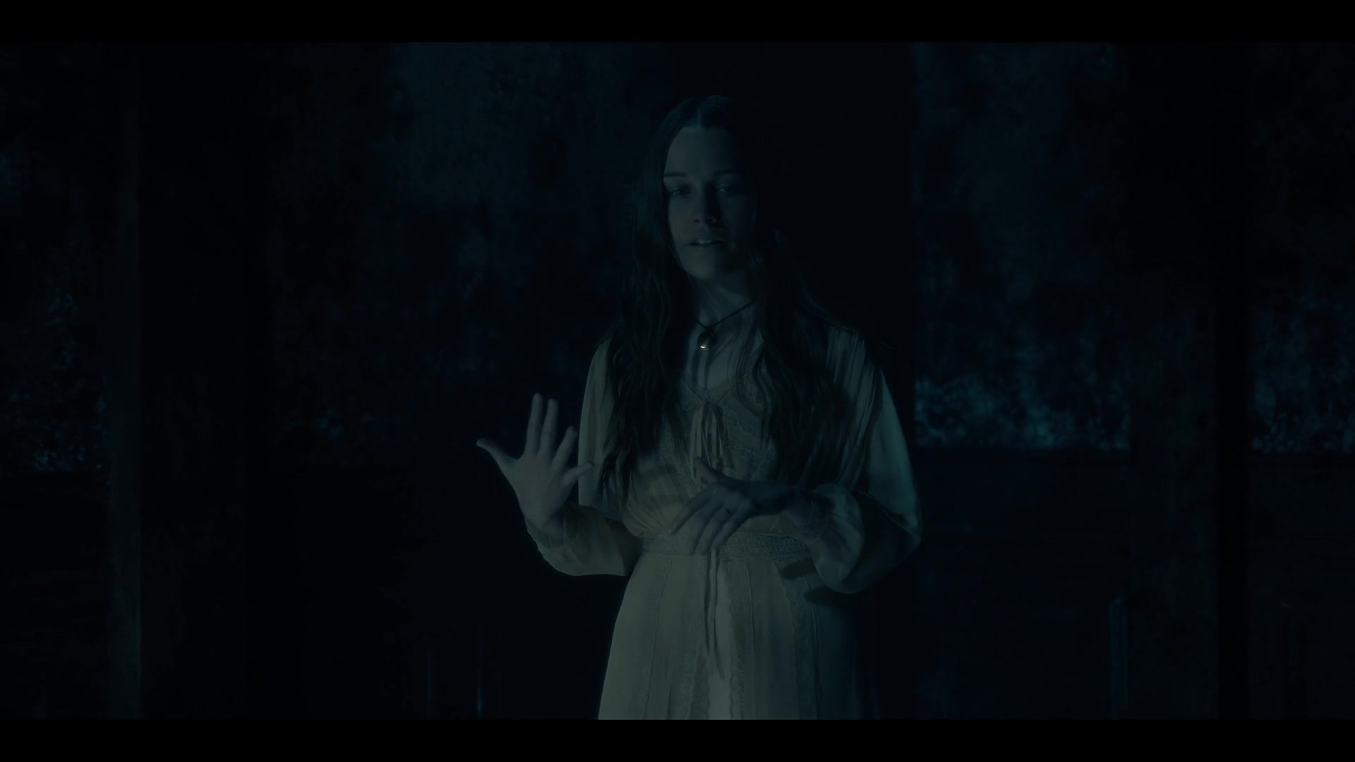 THOHH1x10_0150.jpg THOHH1x10_0150.jpg