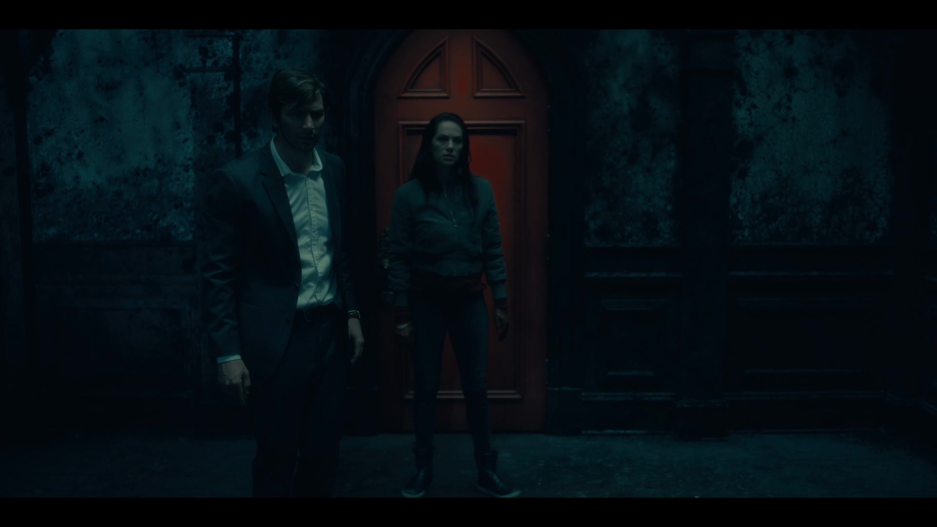 THOHH1x10_0160.jpg THOHH1x10_0160.jpg