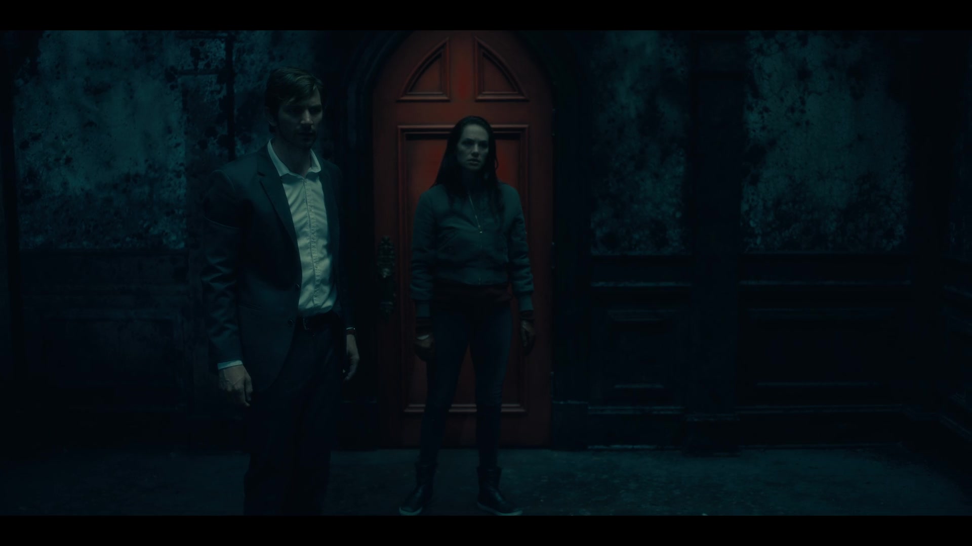 THOHH1x10_0161.jpg THOHH1x10_0161.jpg