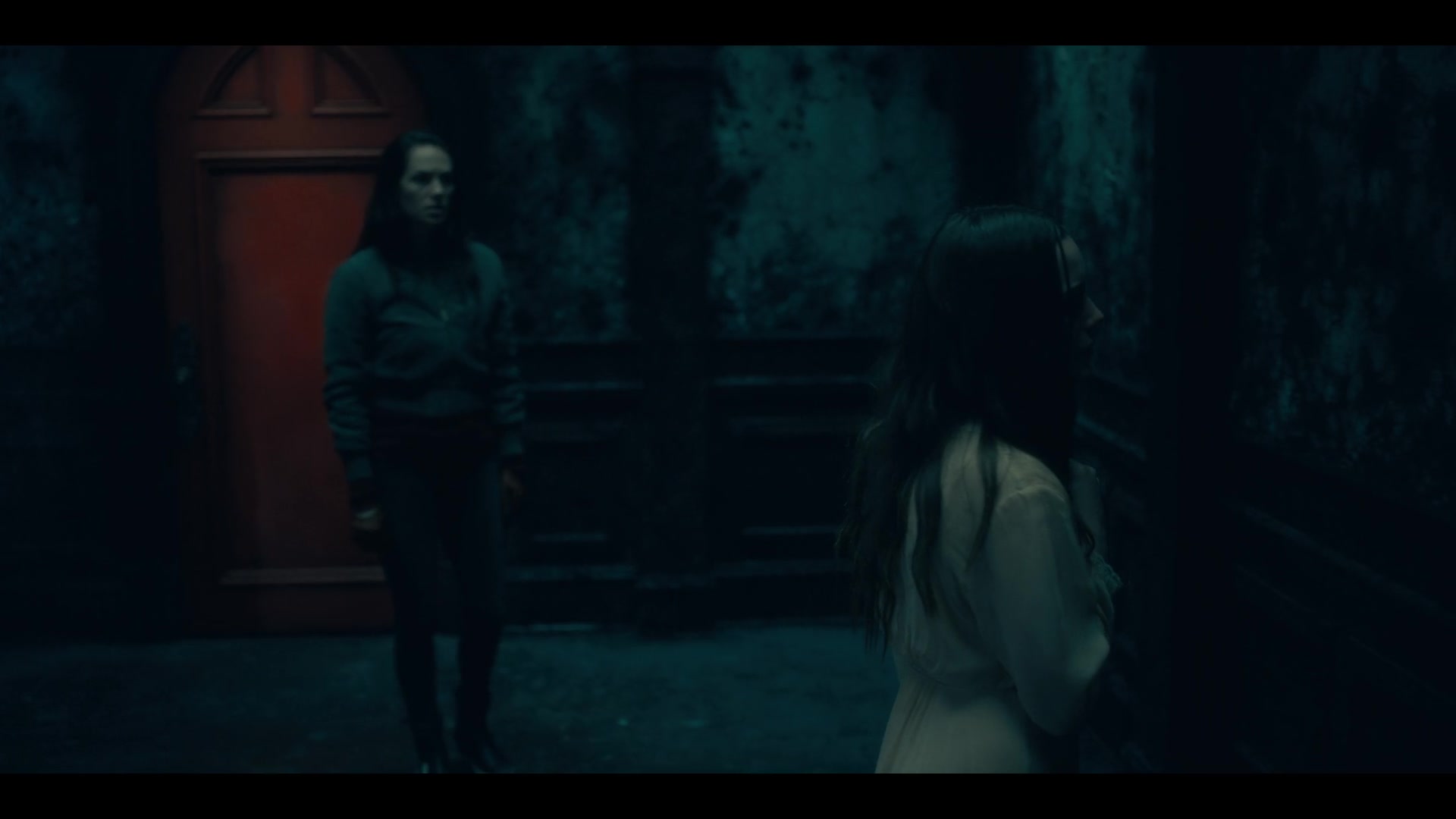 THOHH1x10_0162.jpg THOHH1x10_0162.jpg