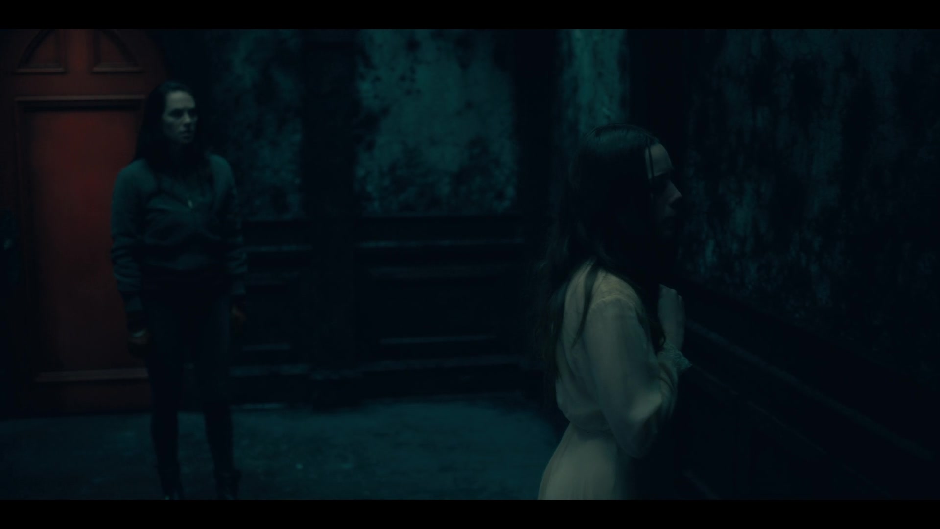 THOHH1x10_0163.jpg THOHH1x10_0163.jpg