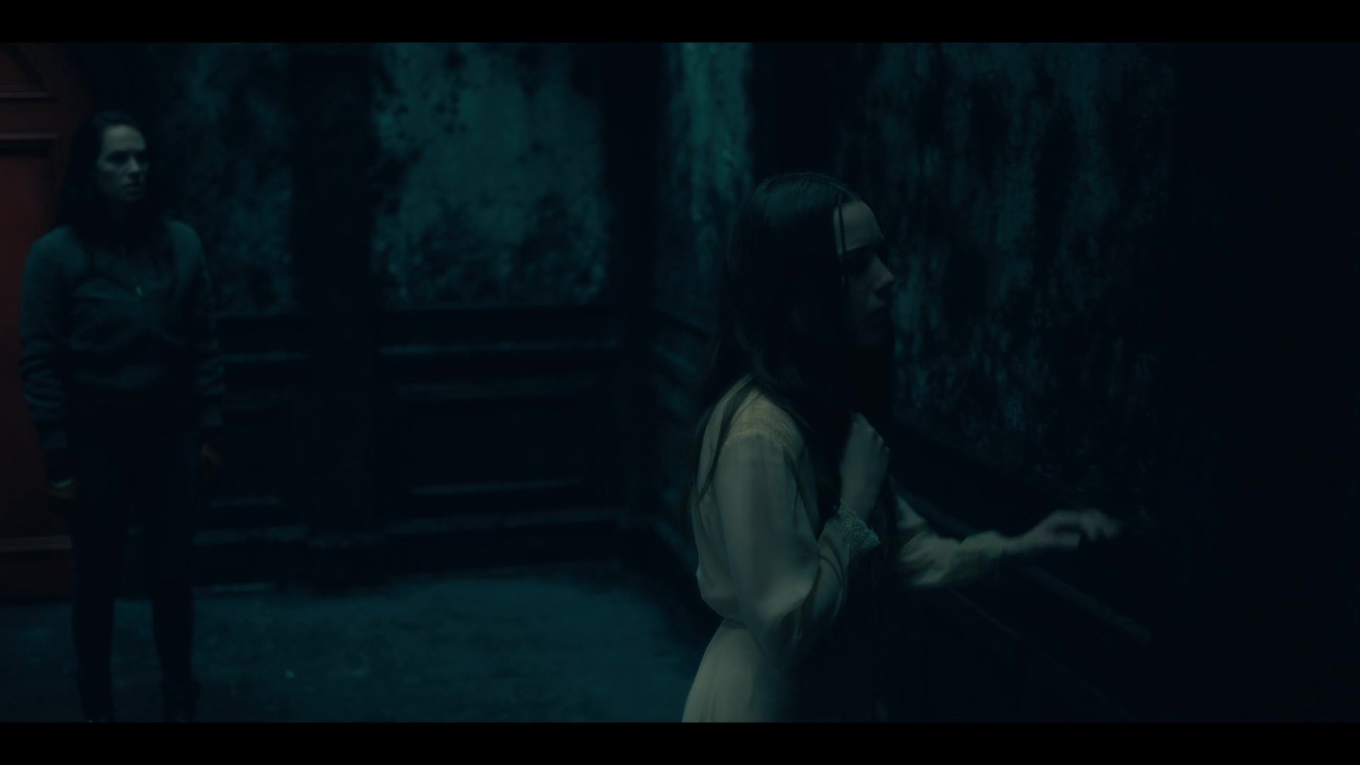 THOHH1x10_0164.jpg THOHH1x10_0164.jpg