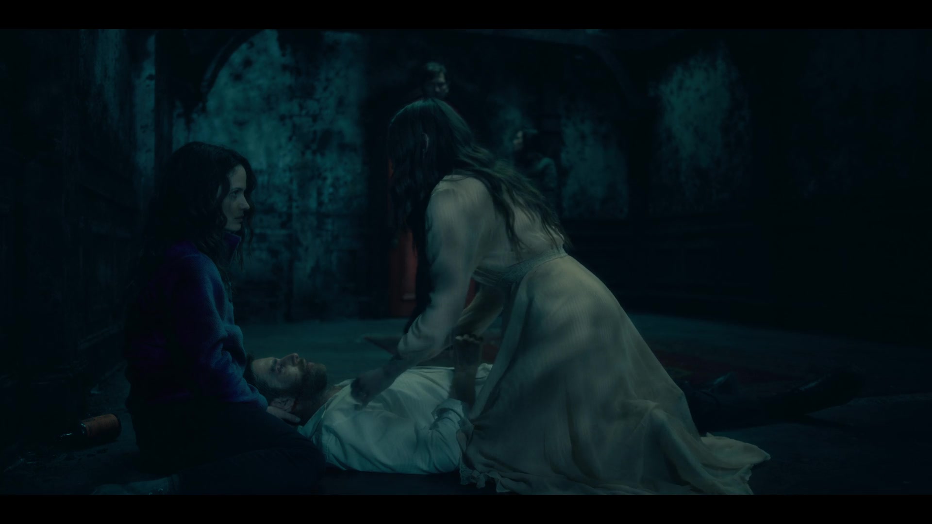 THOHH1x10_0169.jpg THOHH1x10_0169.jpg