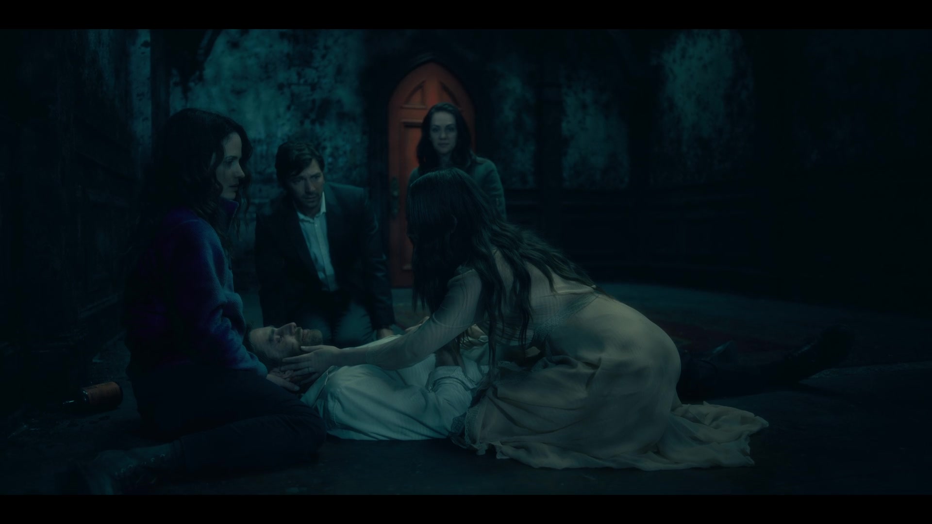 THOHH1x10_0173.jpg THOHH1x10_0173.jpg