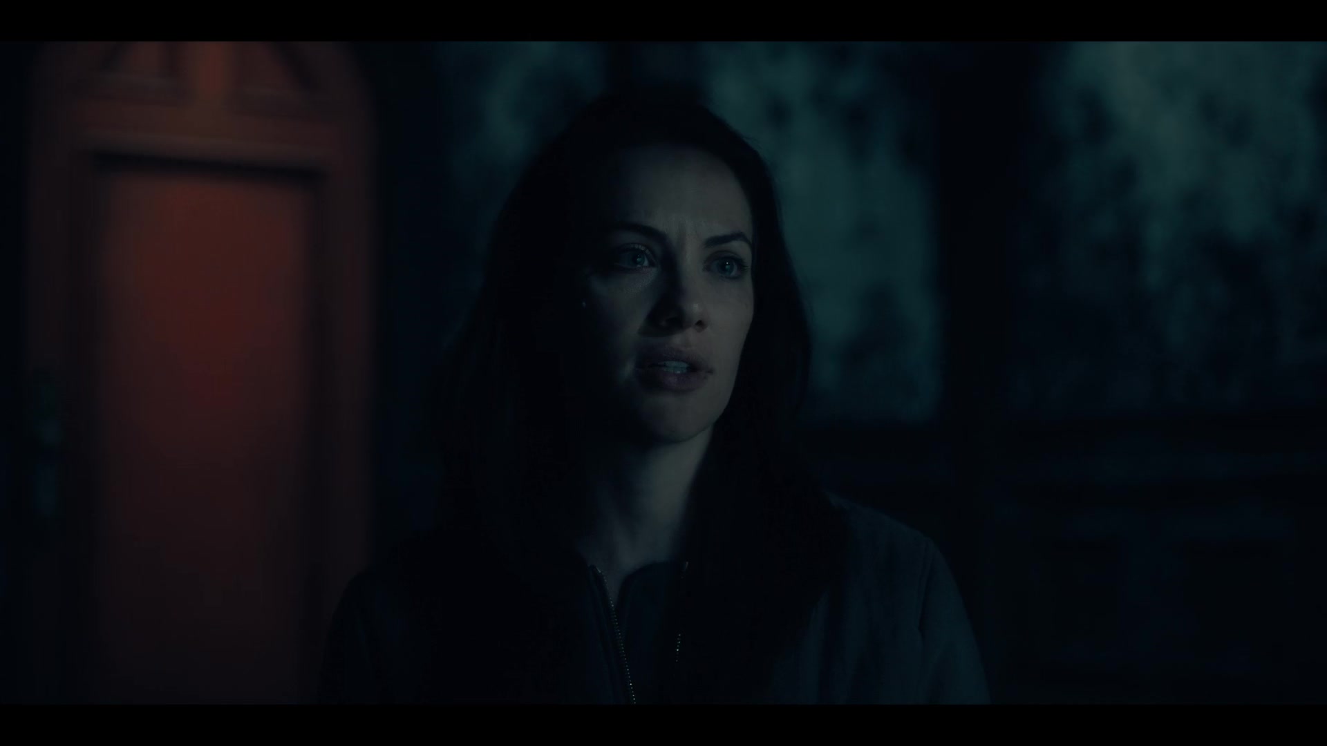 THOHH1x10_0175.jpg THOHH1x10_0175.jpg