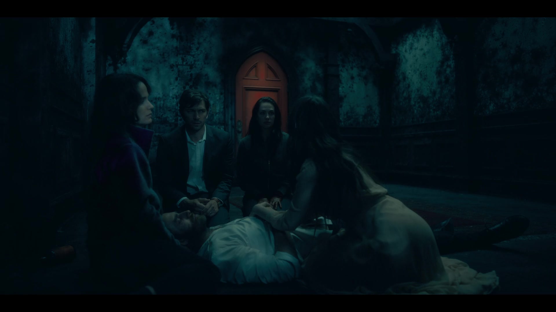 THOHH1x10_0177.jpg THOHH1x10_0177.jpg