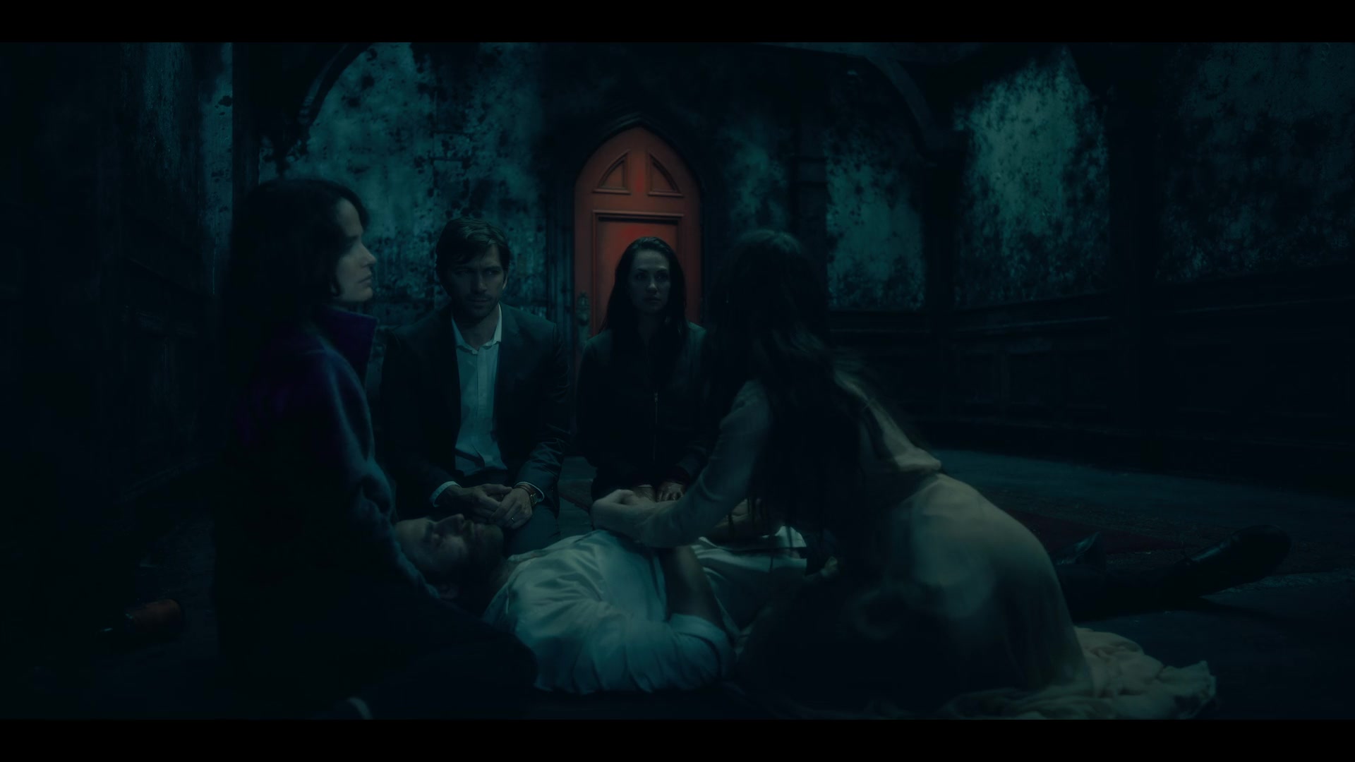 THOHH1x10_0178.jpg THOHH1x10_0178.jpg