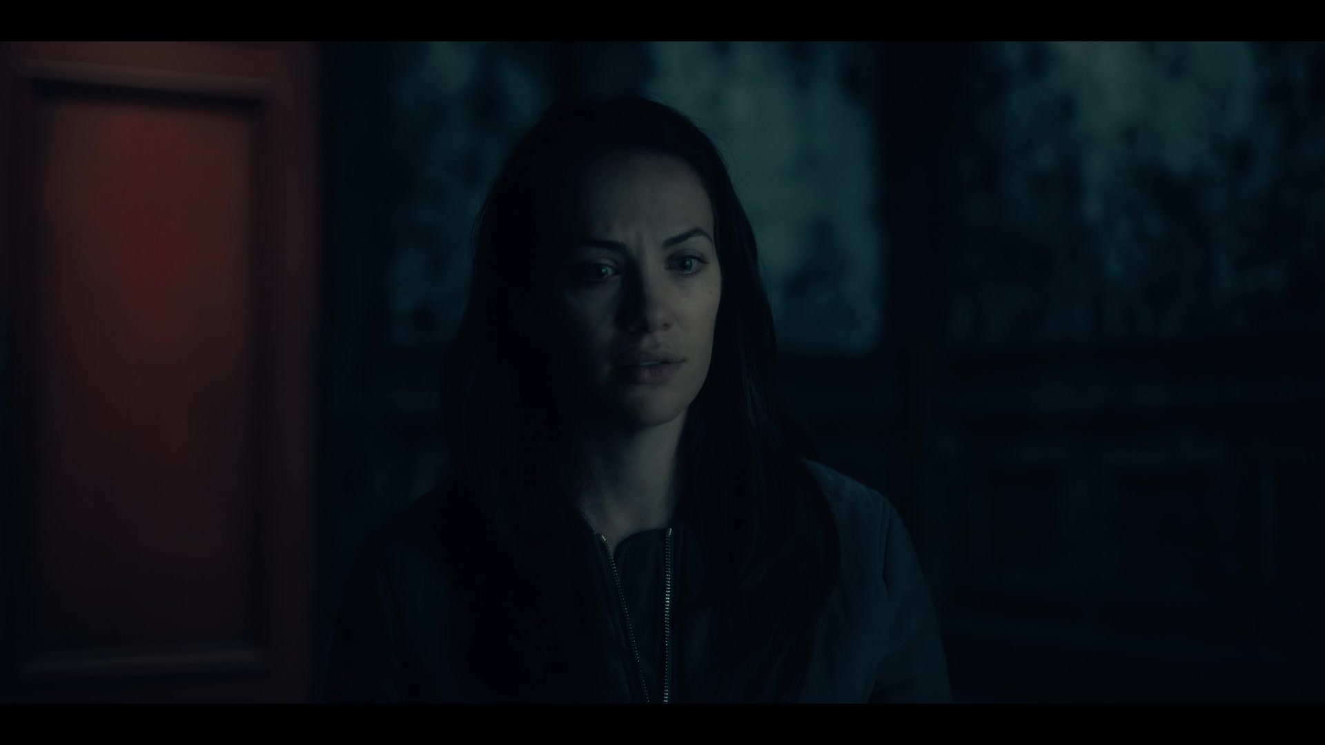 THOHH1x10_0180.jpg THOHH1x10_0180.jpg