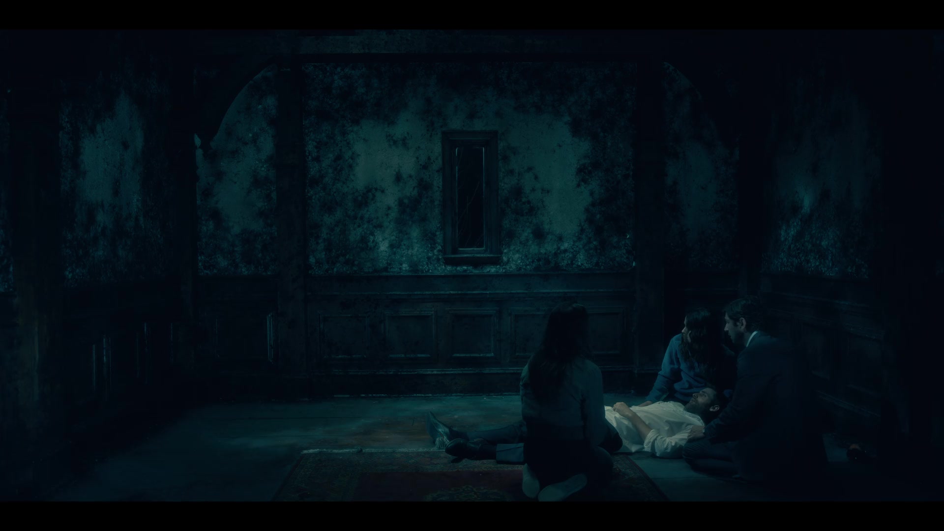 THOHH1x10_0182.jpg THOHH1x10_0182.jpg