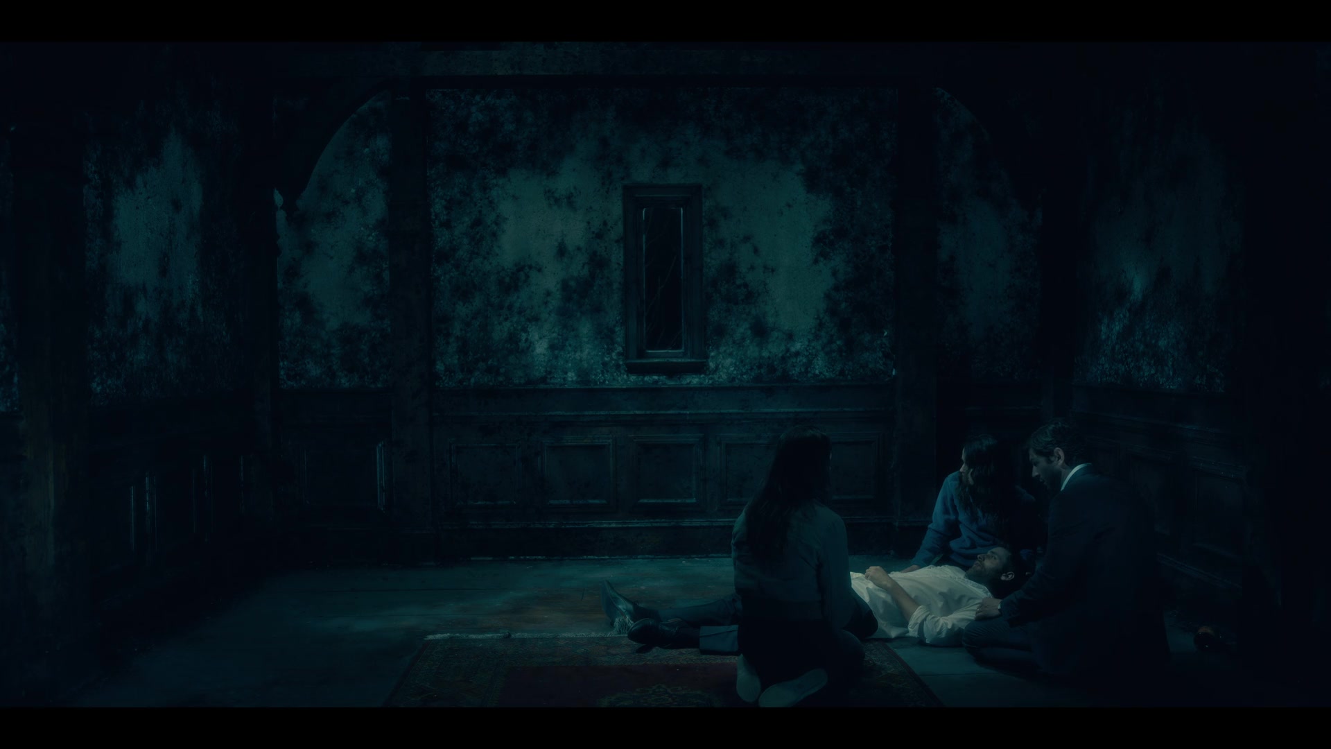 THOHH1x10_0185.jpg THOHH1x10_0185.jpg