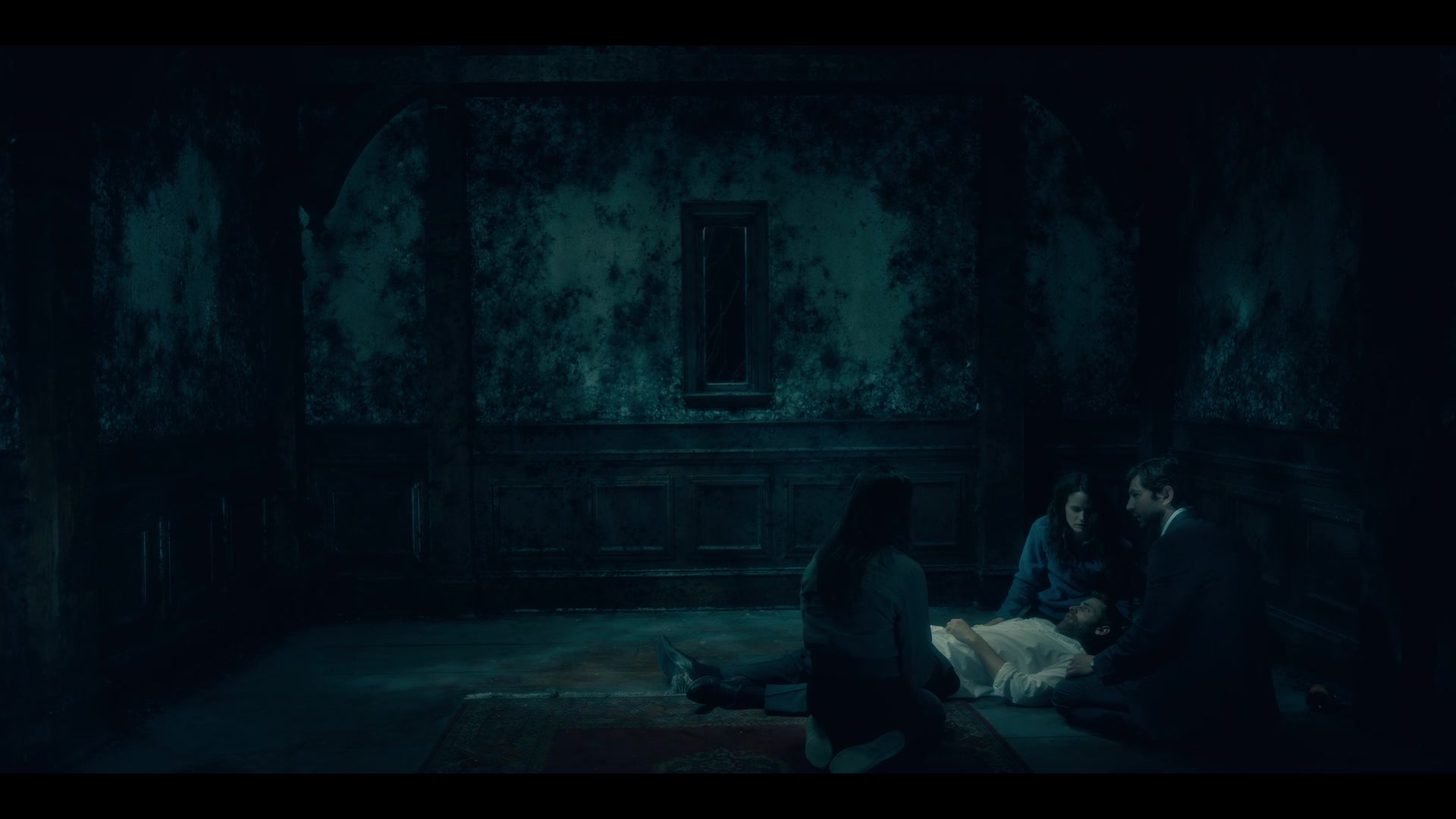 THOHH1x10_0187.jpg THOHH1x10_0187.jpg