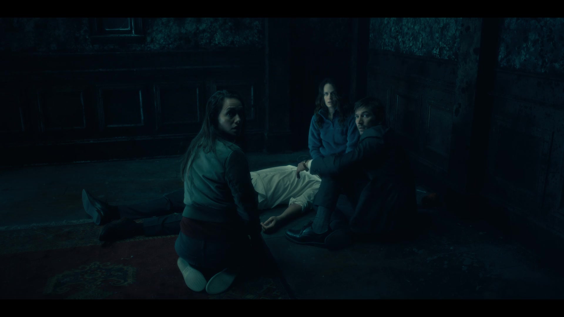 THOHH1x10_0191.jpg THOHH1x10_0191.jpg