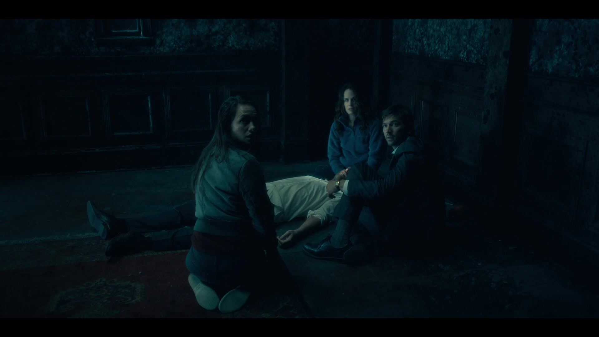 THOHH1x10_0192.jpg THOHH1x10_0192.jpg