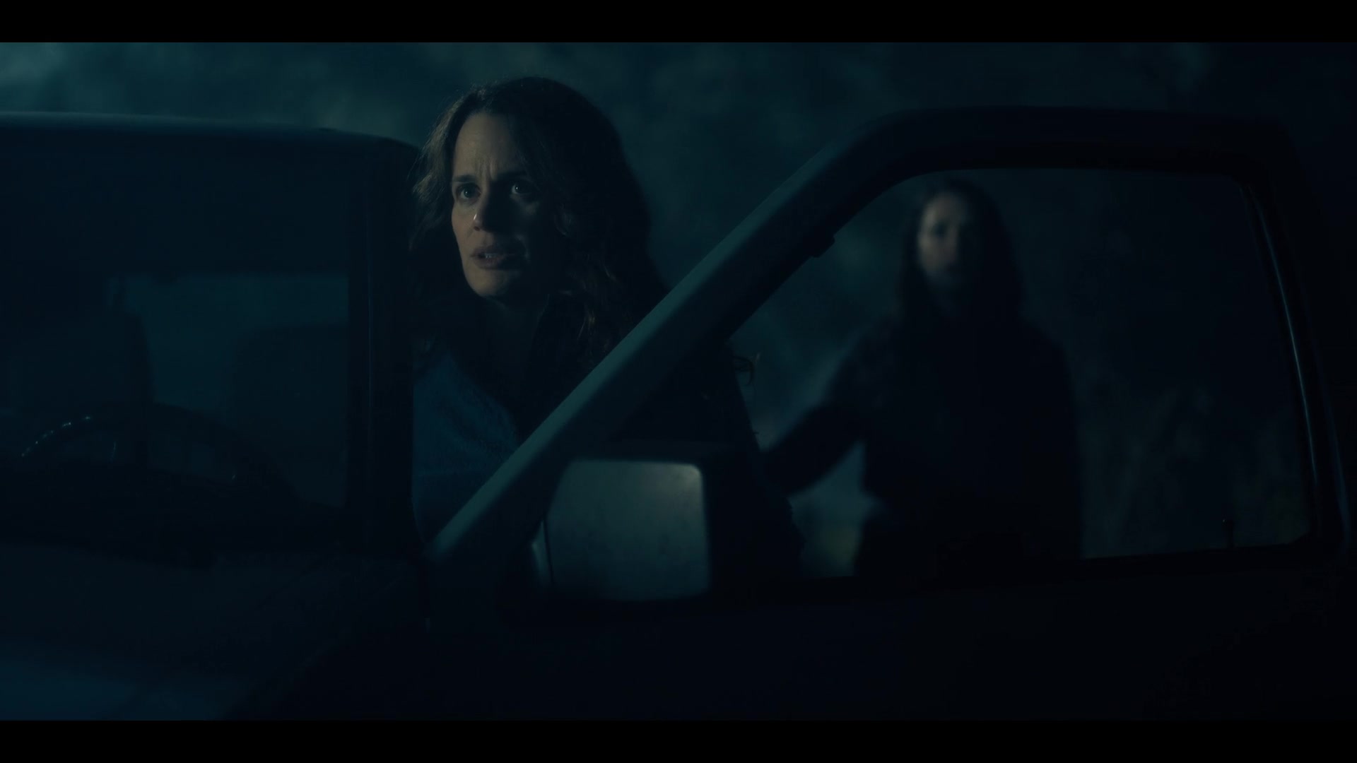 THOHH1x10_0193.jpg THOHH1x10_0193.jpg