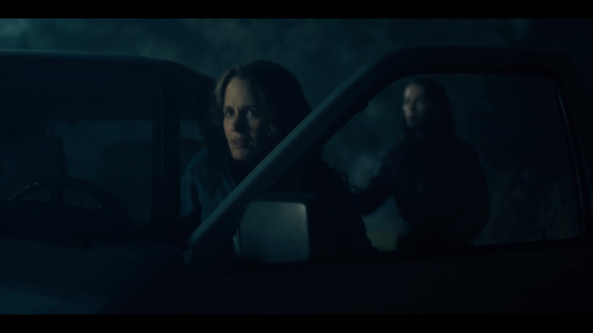 THOHH1x10_0194.jpg THOHH1x10_0194.jpg