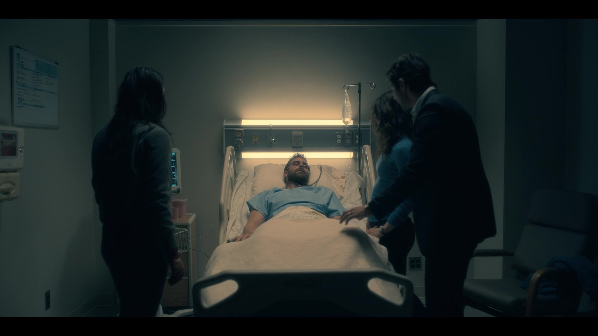 THOHH1x10_0198.jpg THOHH1x10_0198.jpg