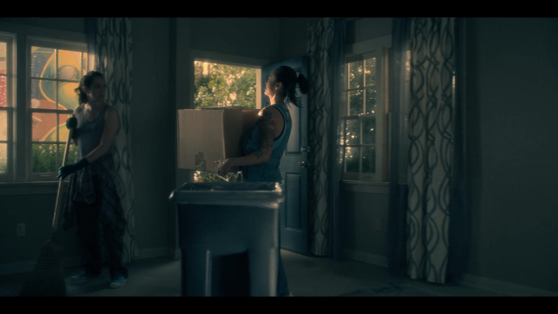 THOHH1x10_0199.jpg THOHH1x10_0199.jpg