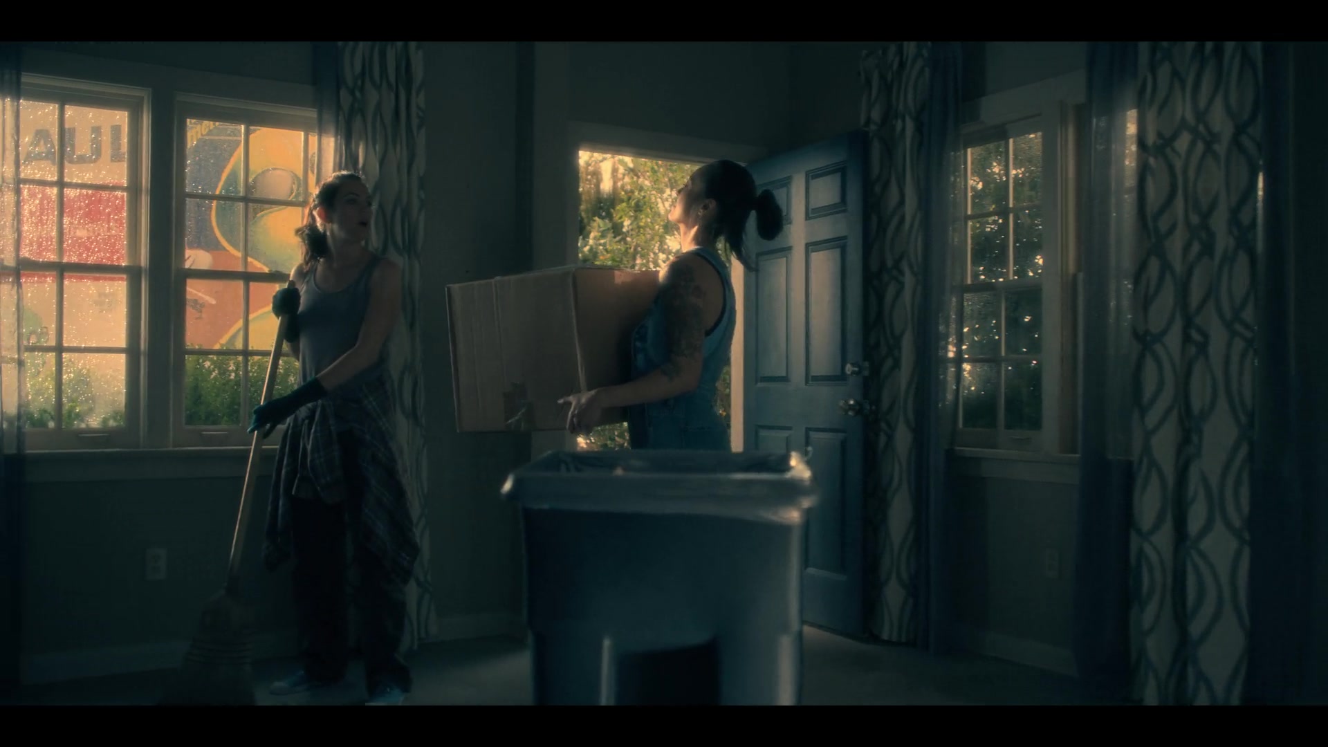 THOHH1x10_0200.jpg THOHH1x10_0200.jpg