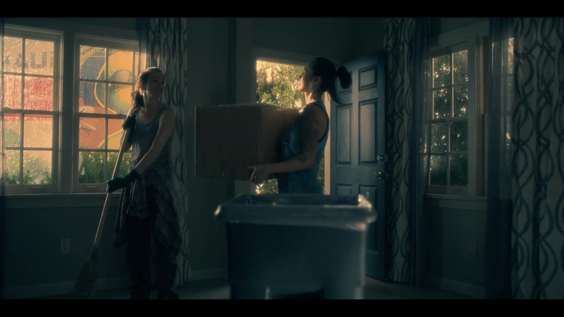 THOHH1x10_0201.jpg THOHH1x10_0201.jpg