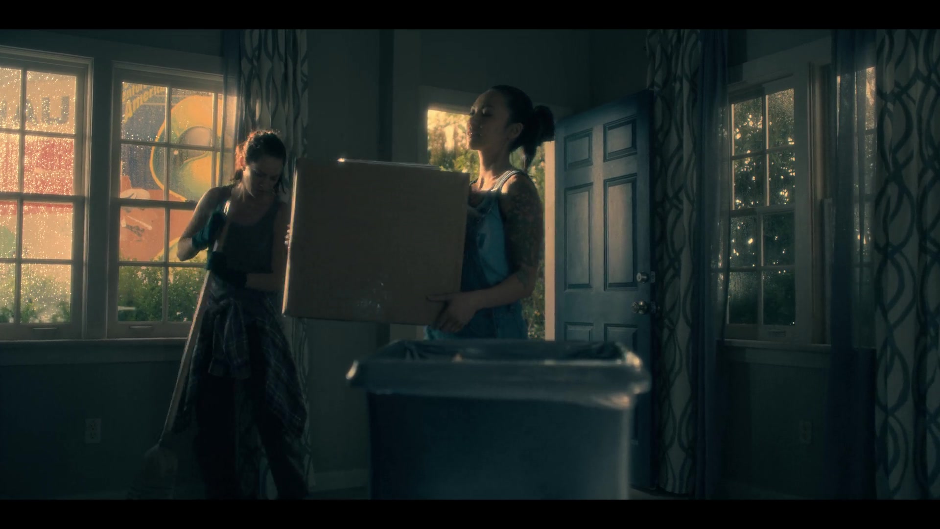 THOHH1x10_0202.jpg THOHH1x10_0202.jpg