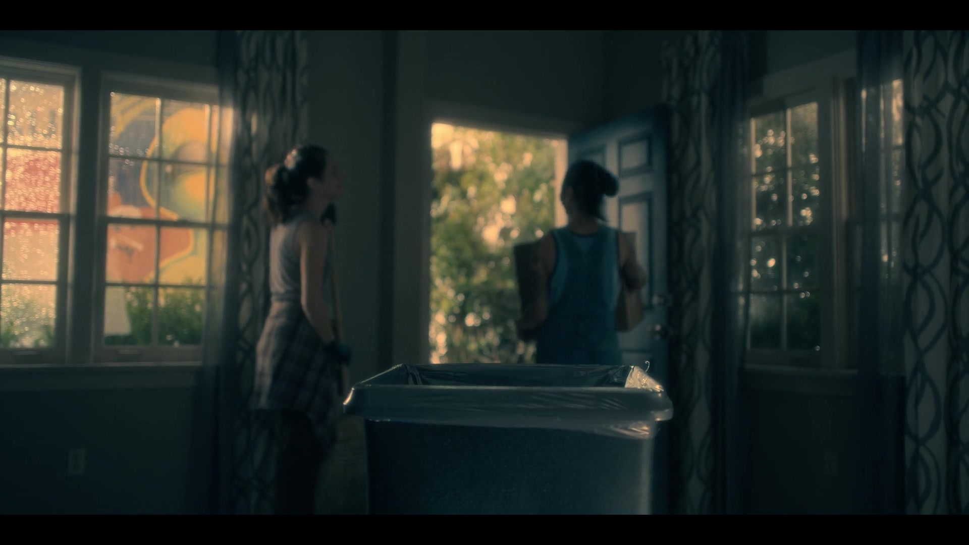 THOHH1x10_0203.jpg THOHH1x10_0203.jpg